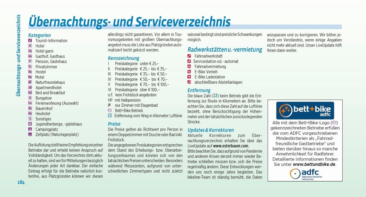 InsideView 7