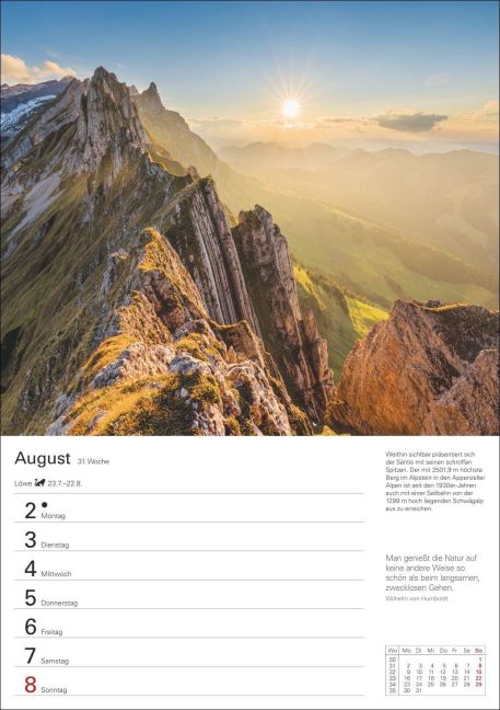 InsideView 12
