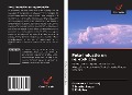 Cover-Bild zum Titel 'Foto-inductie en reproductie' von 'Asamanja Chattoraj, S. Bhattacharya, S. K Maitra'