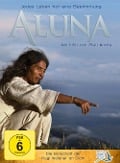 Aluna - 