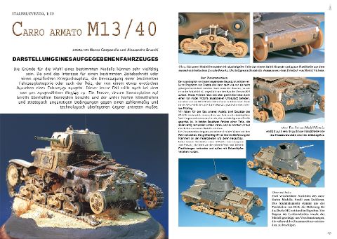 InsideView 5