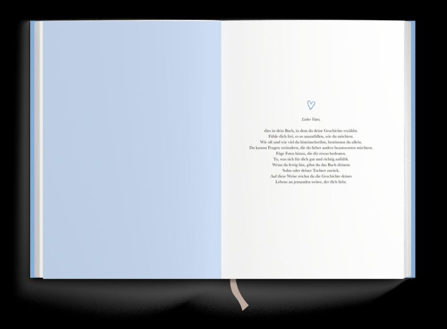 InsideView 2