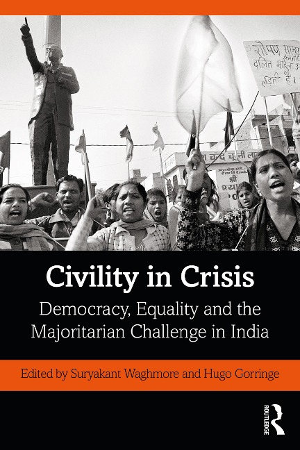 Civility in Crisis - 