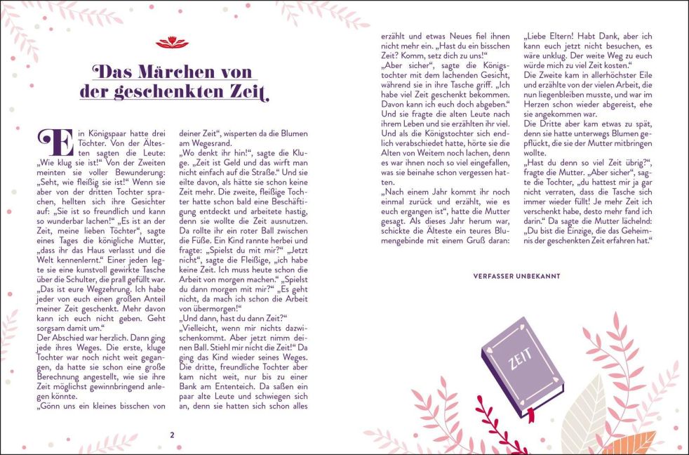 InsideView 1