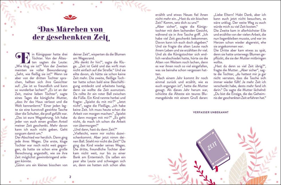 InsideView 1