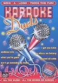 Karaoke Duets - Karaoke