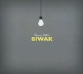 Cover-Bild zum Titel 'Biwak' von 'Thomas Lüthi's Biwak'