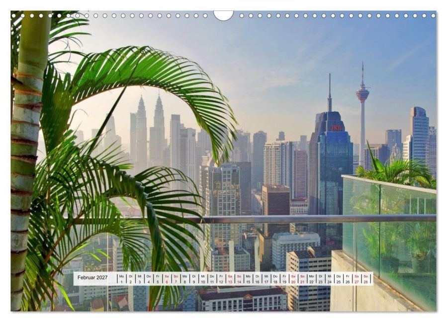 InsideView 7