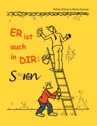 Sören - Marek Konarski, Wilfried Wehde