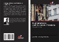 Cover-Bild zum Titel 'Giurisprudenza costituzionale riformista' von 'Jose Mario Achoy Sánchez'