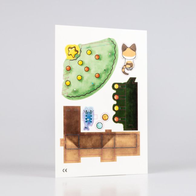 InsideView 4