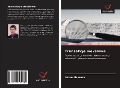 Cover-Bild zum Titel 'Transakcje wekslowe' von 'Anton Alekseev'
