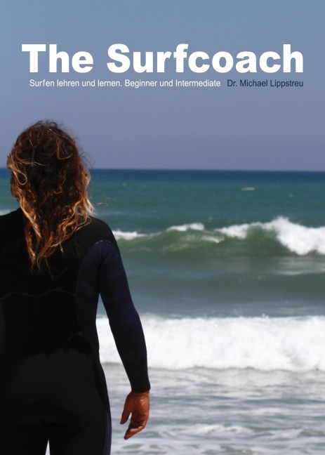 The Surfcoach - Michael Lippstreu