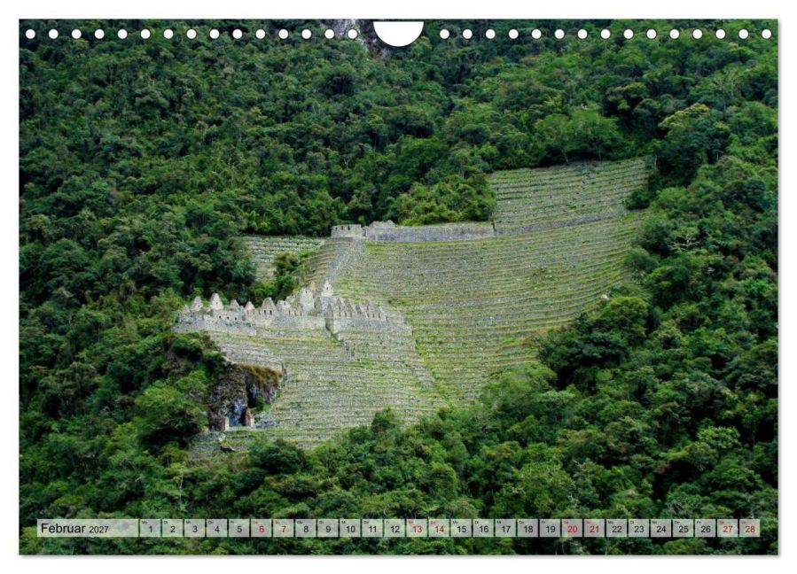 InsideView 7