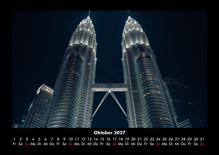 InsideView 2