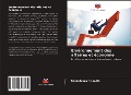 Cover-Bild zum Titel 'Environnement des affaires et économie' von 'Seraphinus Kispotta'
