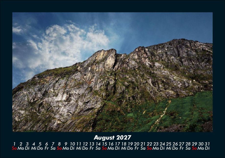InsideView 12