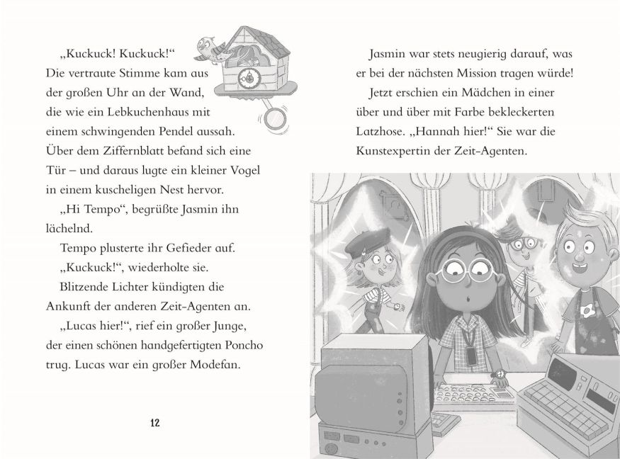 InsideView 2