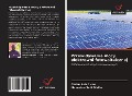 Cover-Bild zum Titel 'Przewidywanie mocy elektrowni fotowoltaicznej' von 'Abdou Aziz Cissé, Mamadou Salif Diallo'