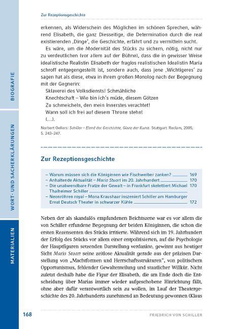 InsideView 12
