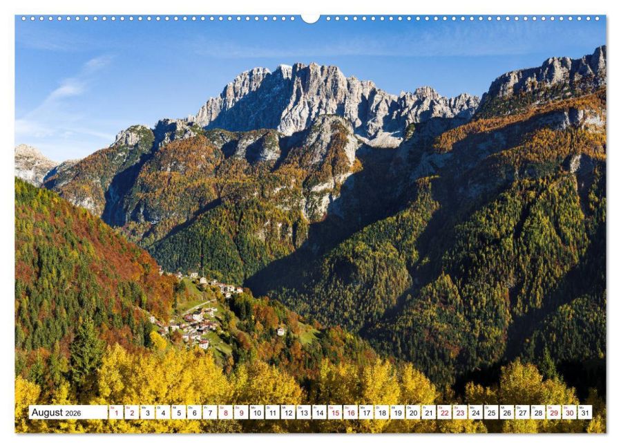 InsideView 12
