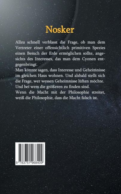 InsideView 1
