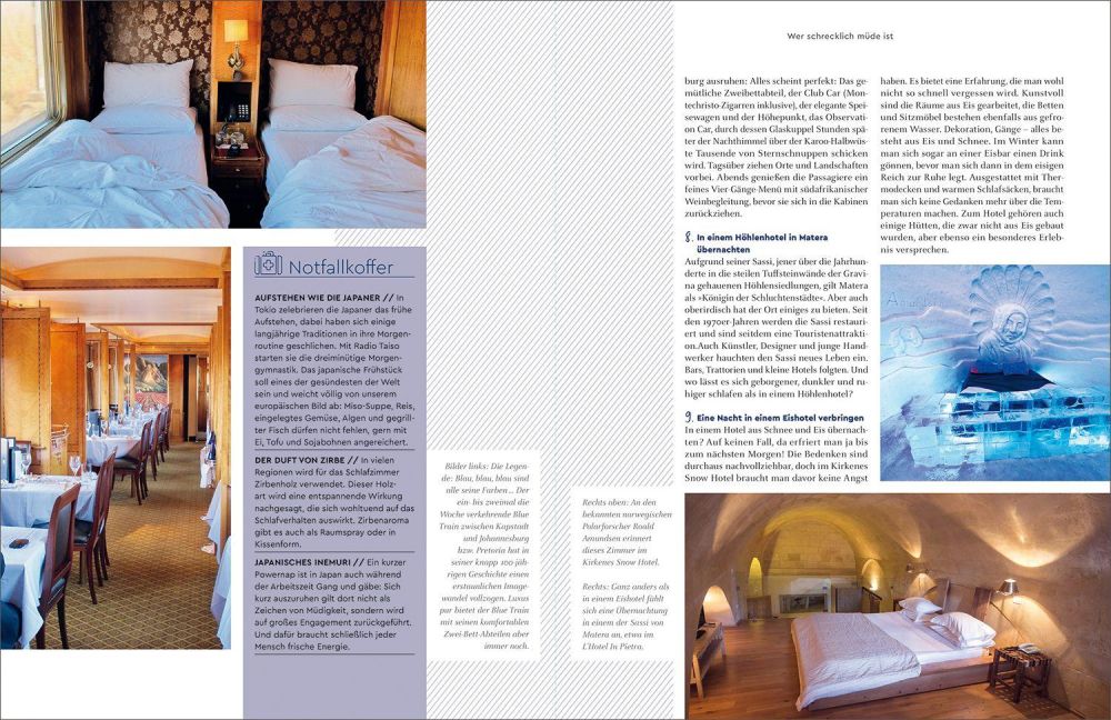 InsideView 14
