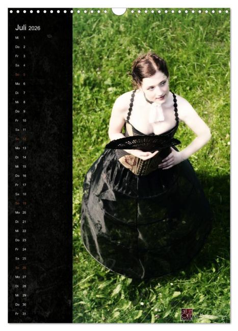 InsideView 12