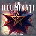 The Illuminati - Raphael Terra