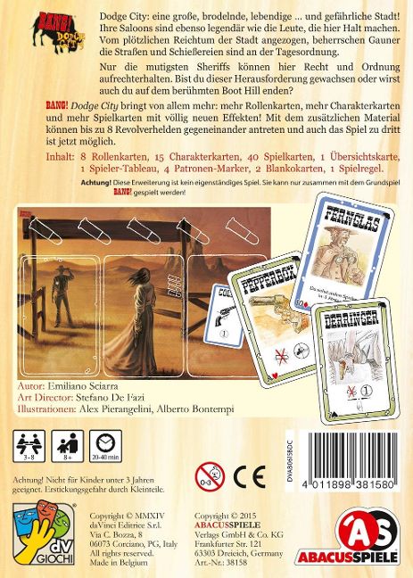 InsideView 1