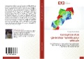 Cover-Bild zum Titel 'Conception d'un ge¿ne¿rateur hybride pour ve¿hicule' von 'Khadija El Kadri Benkara'