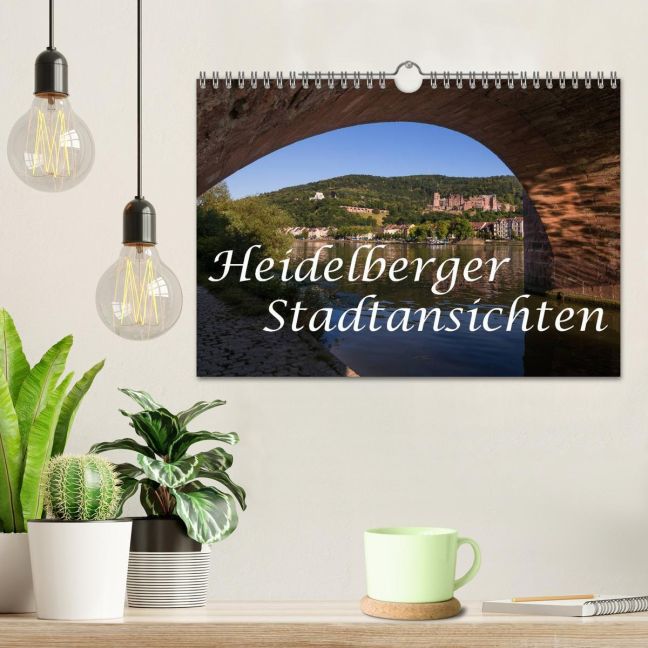 InsideView 1