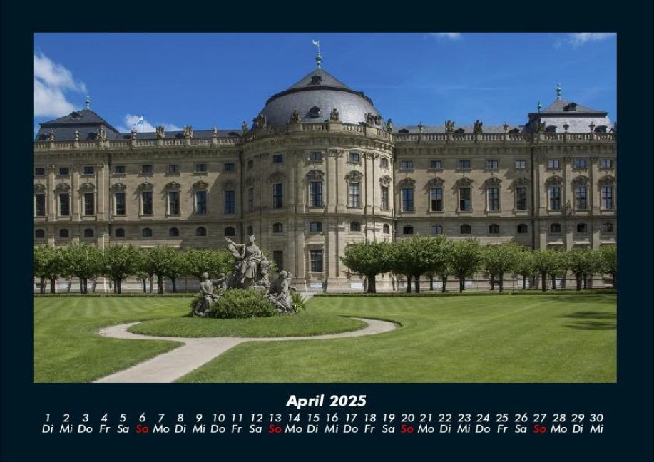 InsideView 8