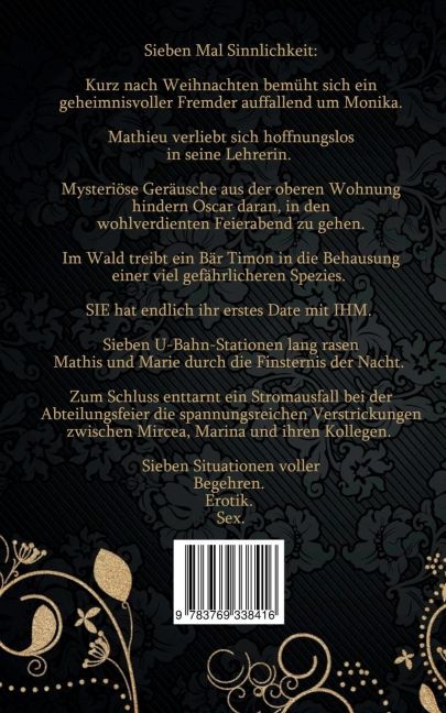 InsideView 1