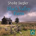 Black Valley Farm - Sheila Bugler