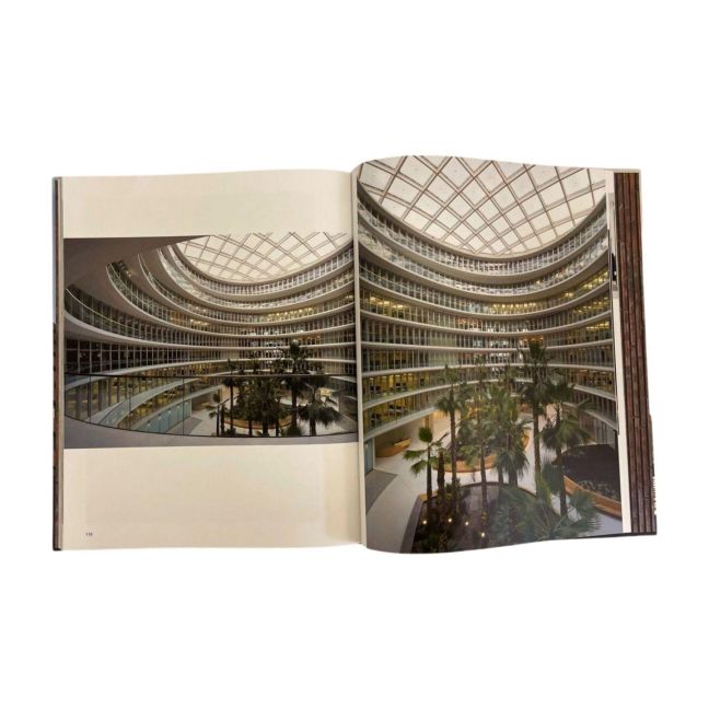 InsideView 2