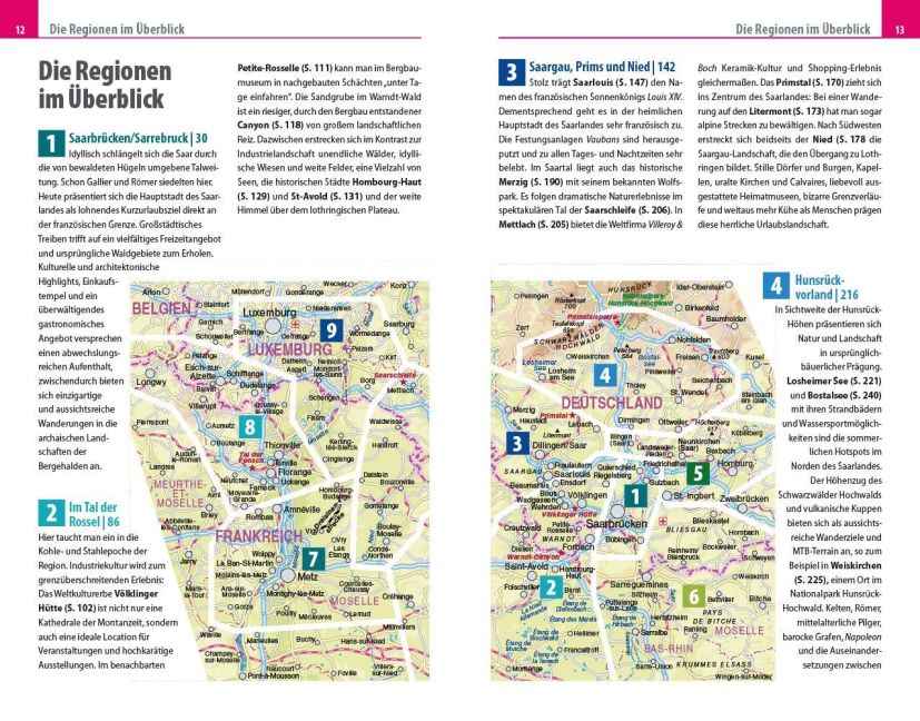 InsideView 4