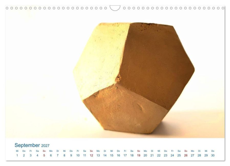 InsideView 14