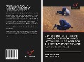 Cover-Bild zum Titel 'ZACHOWANIE SI¿ MIEJSKICH GOSPODARSTW DOMOWYCH W ODNIESIENIU DO ODPADÓW Z GOSPODARSTW DOMOWYCH' von 'Anael Hyppolite, Fred Alix Coutin'