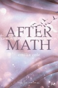 Cover-Bild zum Titel 'Aftermath' von 'Emilia Cole'