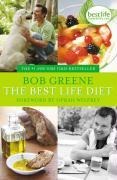 The Best Life Diet Revised and Updated - Bob Greene