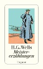  Meistererzählungen