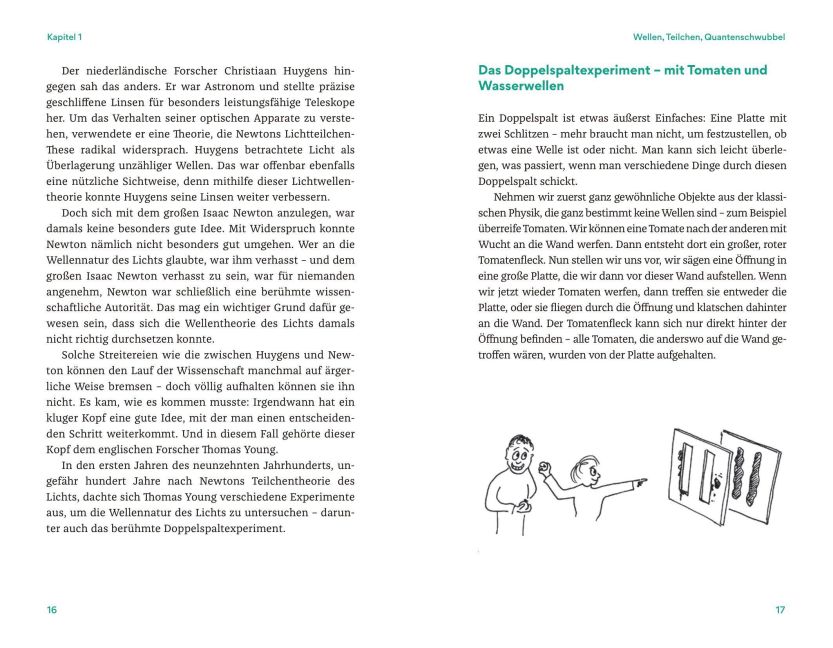 InsideView 13