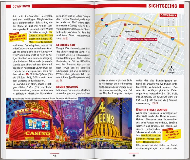 InsideView 1