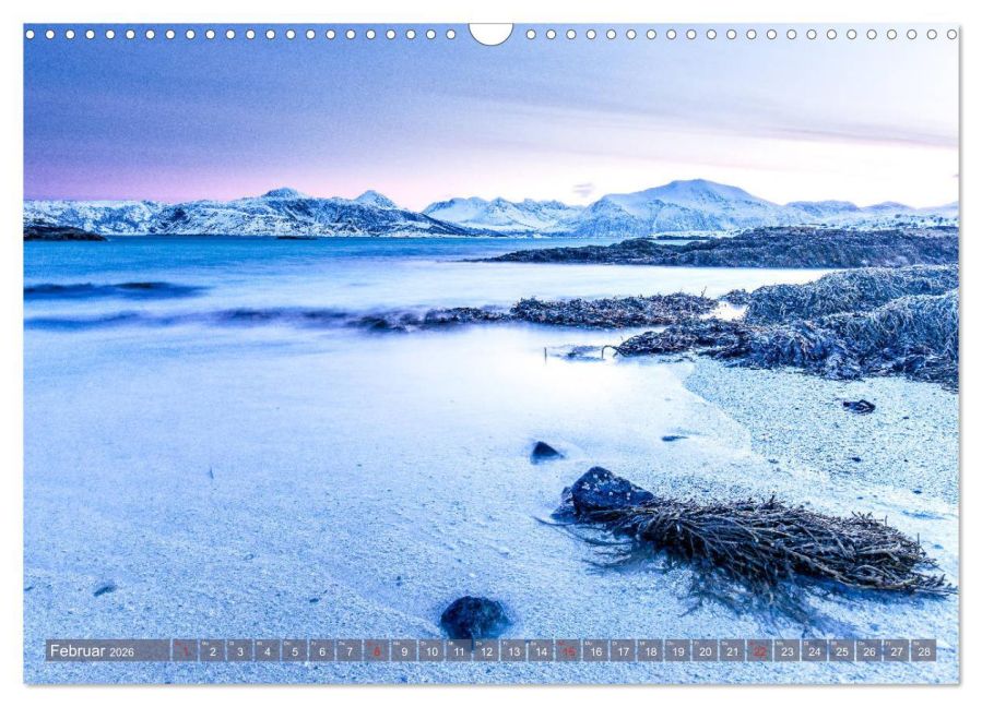 InsideView 7