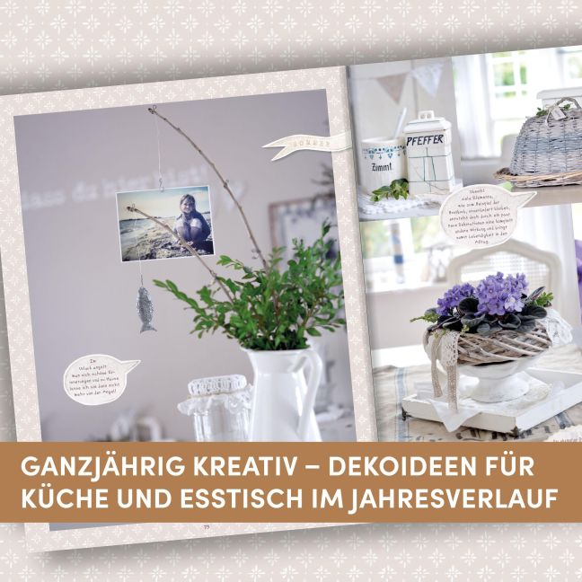 InsideView 7