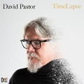 Cover-Bild zum Titel 'Timelapse' von 'David Pastor'