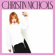 Cover-Bild zum Titel 'Christin Nichols' von 'Christin Nichols'