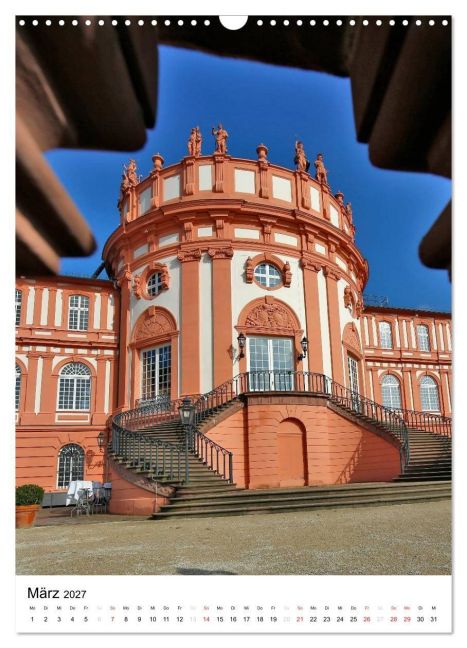 InsideView 8