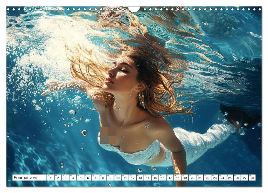 InsideView 7